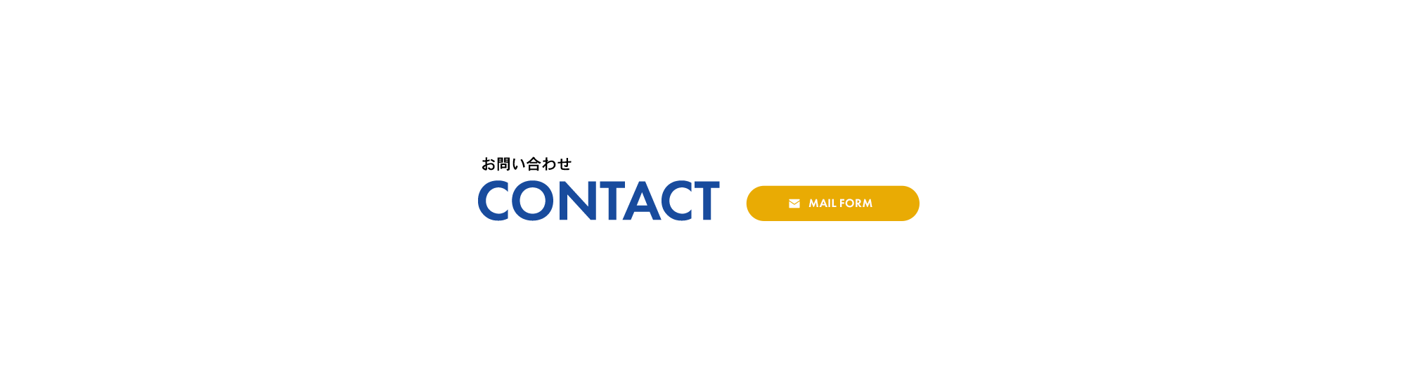 contact_bnr